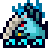 Thumbnail for version as of 06:44, 17 December 2025