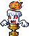 Candmon up.png