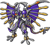 Dorugoramon dsle battle.png