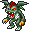 Evilmon dst map.png