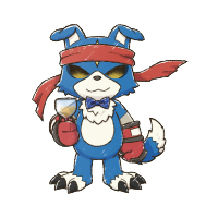 Gaomon graffart eeo popup.jpg