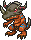 Greymon O map dssxw.png