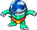 Kamemon dst battle attack.png
