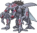 Okuwamon dst battle.png