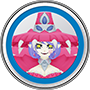 Warudamon dcdapm gattai icon.png