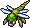 Yanmamon dssm map.png