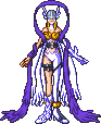 Angewomon dst battle.png