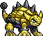 Ankylomon up.png
