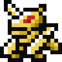 Duramon dot.png