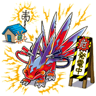 Elecmon art mini.gif