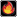 Fire digisoul.png