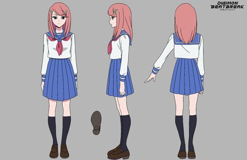 File:Kanuma hotaruko reference investigation file 5.jpg