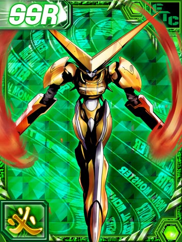 [Shoutmon/Greymon] Omegashoutmon_re_collectors_card2