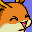 Patamon portrait daact.png