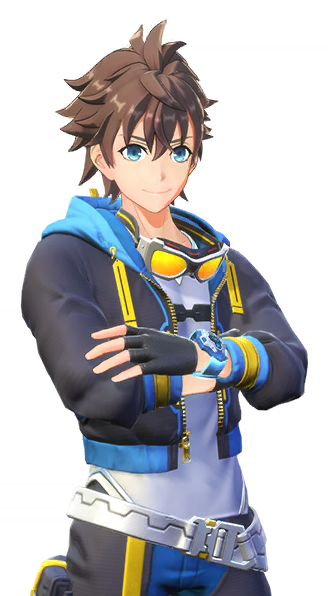 File:Player source code boy.png