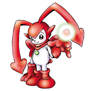 Kuwagamon - Wikimon - The #1 Digimon wiki