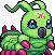 Wormmon up.png