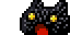 Thumbnail for version as of 14:02, 8 April 2026