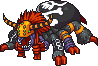 Dokugumon dssm battle.png