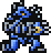 Dotmiragegaogamon dst battle attack.png