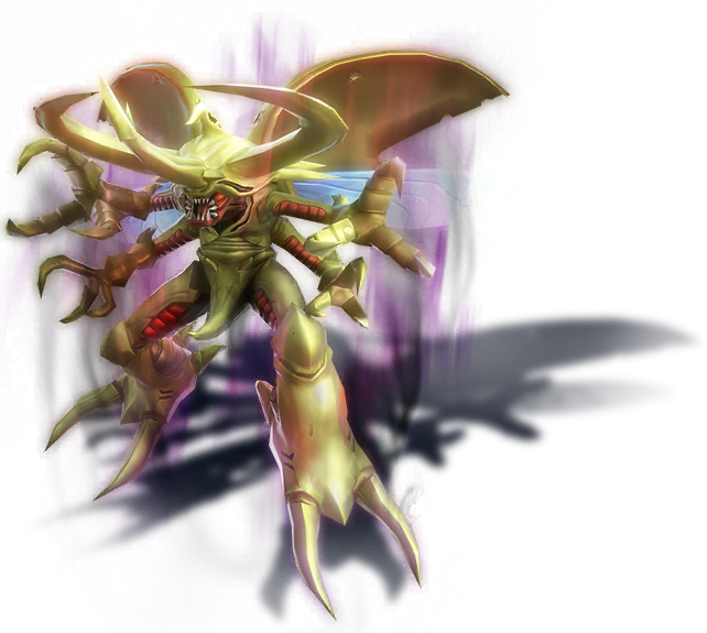 File:Herakle Kabuterimon Anomalous Source Code.png