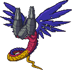 Megadramon dst battle hit.png
