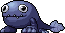 Otamamon up.png