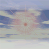 Pendulum color 6 & 7 map18.png