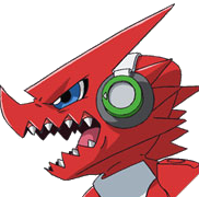 Shoutmon angry.png