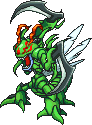 Snimon dssm battle hit.png