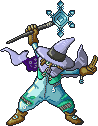 Sorcerimon dst battle hit.png