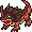 Vermillimon dssm map.png