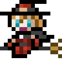 Witchmon ts dot.png