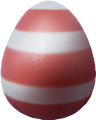 File:Digitama DSR 24.png