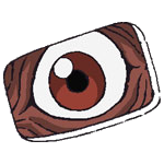 Golemon eye.png