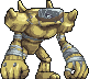 Golemon up.png