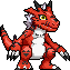 Growmon up.png