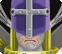 Holyangemon portrait dwdca.png