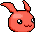 Jyarimon up.png