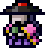 Karakurumon vpet dpc.gif