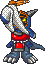 Kotemon dst battle hit.png