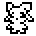 Morphomon vpet.gif