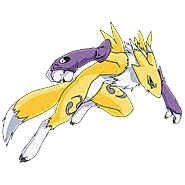 Renamon_jump.png