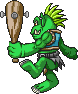Shamamon dssm battle hit.png