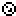 Spr atk vpet pen 80.gif