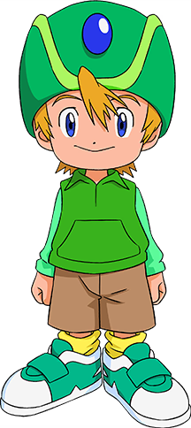 File:Takaishi Takeru New Century.png