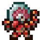 Vulcanusmon vpet dpc.gif