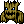 Woodmon icon da02d1t.gif