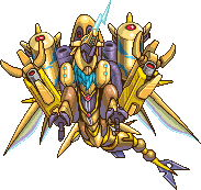 Aegisdramon dsle battle hit.png