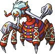 Archnemon dst battle.png